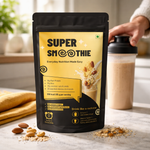 Load image into Gallery viewer, Super Smoothie - Daily Pack
