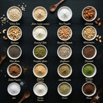 Load image into Gallery viewer, Super Smoothie - Weekly Box
