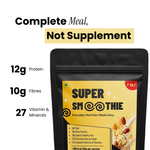Load image into Gallery viewer, Super Smoothie - Weekly Box
